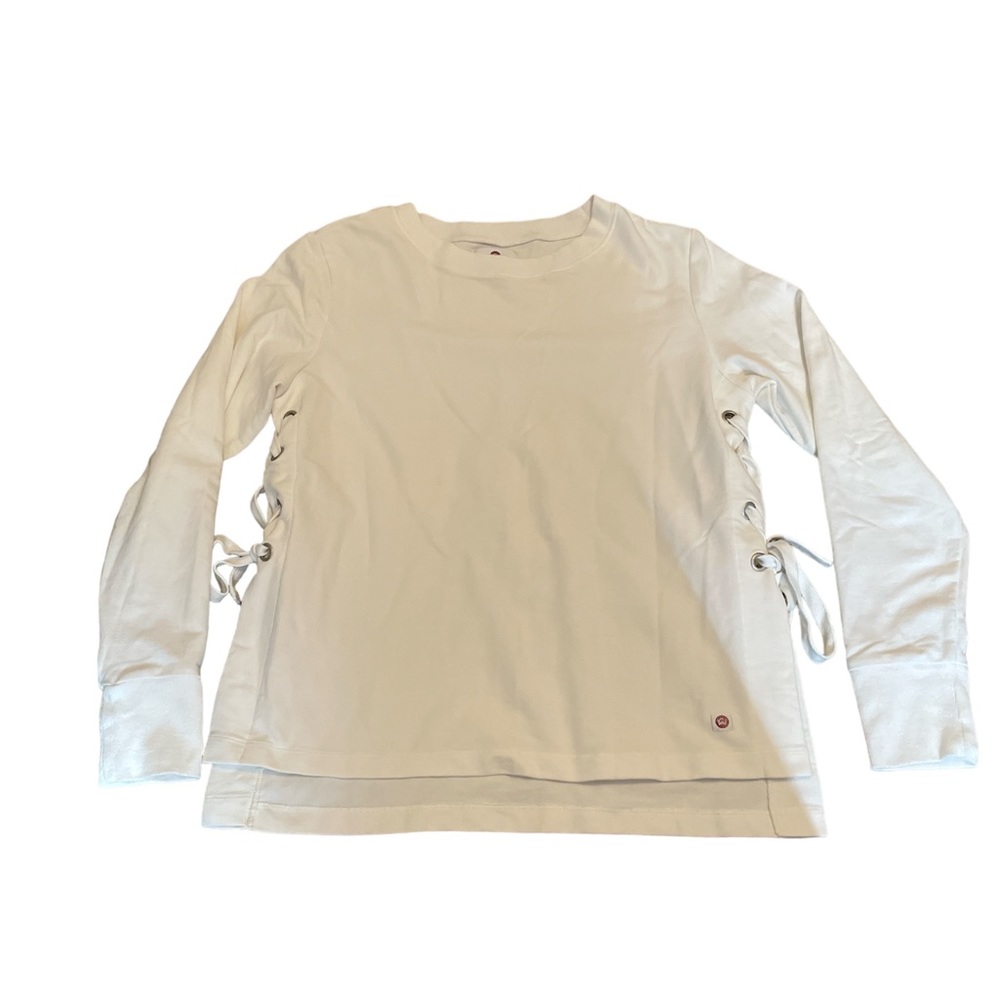 Well + Care Activewear size M